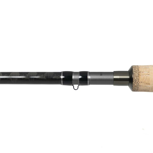 Shimano Speedmaster Sea Trout Spinning