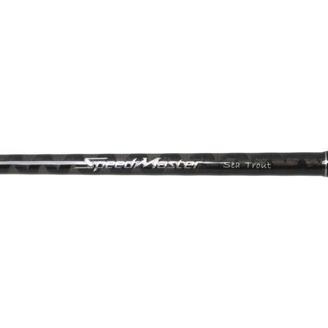 Shimano Speedmaster Sea Trout Spinning