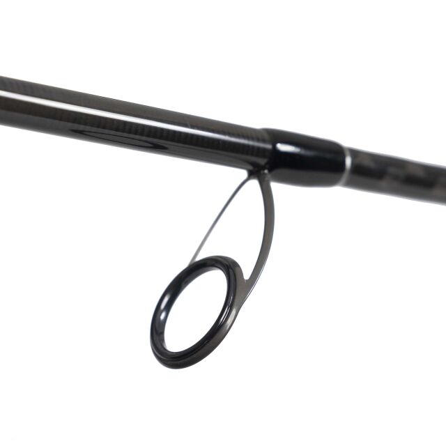 Shimano Speedmaster Sea Trout Spinning