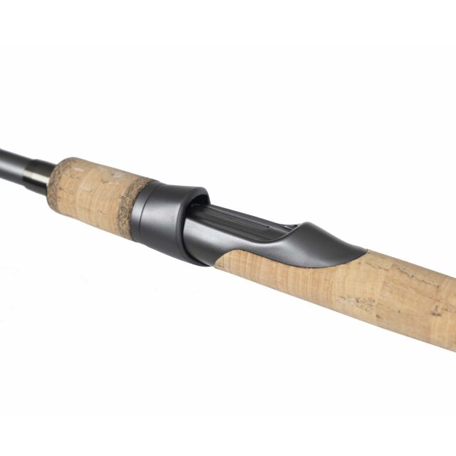 Shimano Speedmaster Sea Trout Spinning