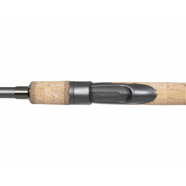 Shimano Speedmaster Sea Trout Spinning