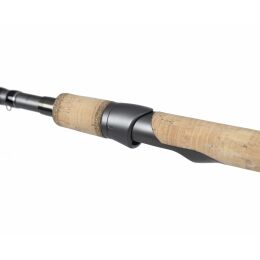 Shimano Speedmaster Sea Trout Spinning
