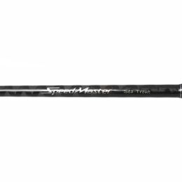 Shimano Speedmaster Sea Trout Spinning