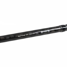 Shimano Speedmaster Sea Trout Spinning