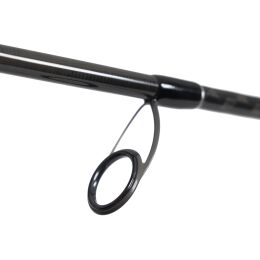 Shimano Speedmaster Sea Trout Spinning
