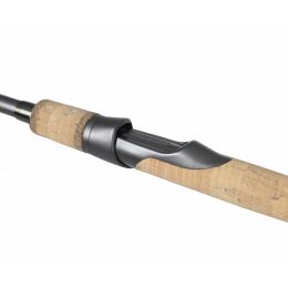 Shimano Speedmaster Sea Trout Spinning