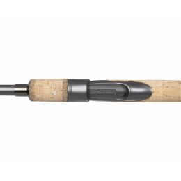 Shimano Speedmaster Sea Trout Spinning
