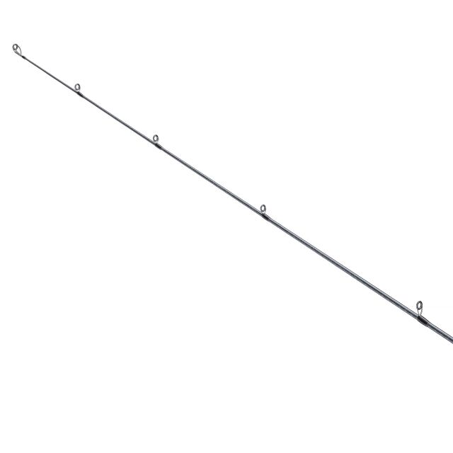Shimano 26 Lunamis Spinning