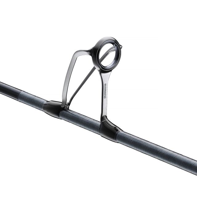 Shimano 26 Lunamis Spinning