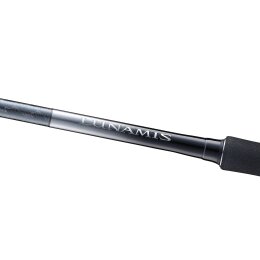 Shimano 26 Lunamis Spinning