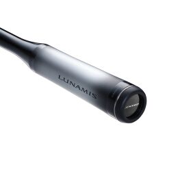 Shimano 26 Lunamis Spinning