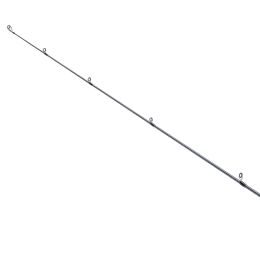 Shimano 26 Lunamis Spinning