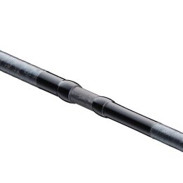 Shimano 26 Lunamis Spinning