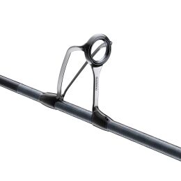 Shimano 26 Lunamis Spinning