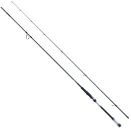 Shimano 26 Lunamis Spinning 2,90m 96" 10-45g 2pc