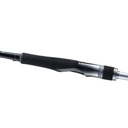 Shimano 26 Lunamis Spinning 2,90m 96" 10-45g 2pc