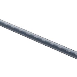 Shimano 26 Lunamis Spinning 2,90m 96" 10-45g 2pc