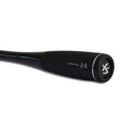 Shimano Yasei LTD Pelagic Pike &amp; Zander 190 H...