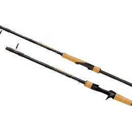 Shimano Yasei LTD Pelagic Pike &amp; Zander 190 H...