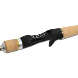 Shimano Yasei LTD Pelagic Pike & Zander 190 H Casting