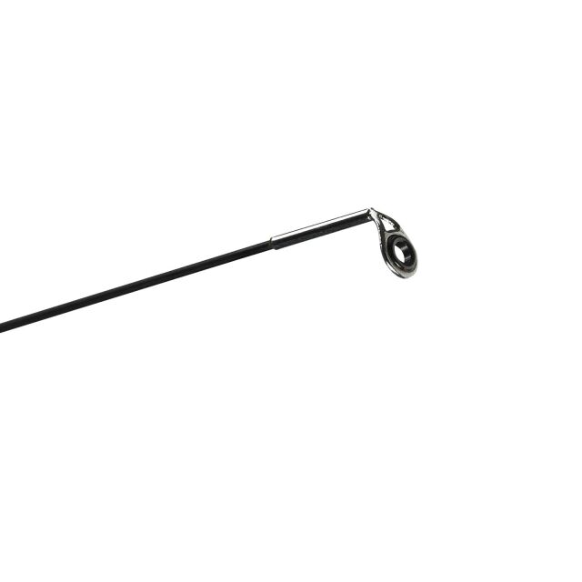 Gunki G Corps Finesse Solid-Tip