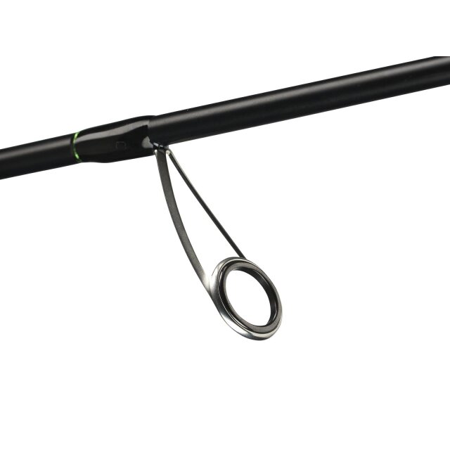 Gunki G Corps Finesse Solid-Tip
