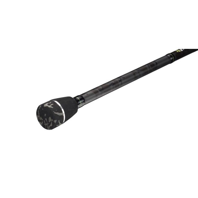 Gunki G Corps Finesse Solid-Tip