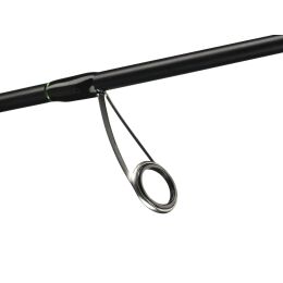 Gunki G Corps Finesse Solid-Tip