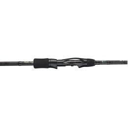 Gunki G Corps Finesse Solid-Tip