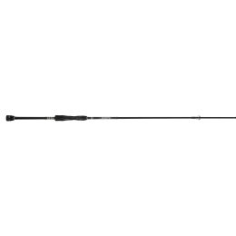 Gunki G Corps Finesse Solid-Tip