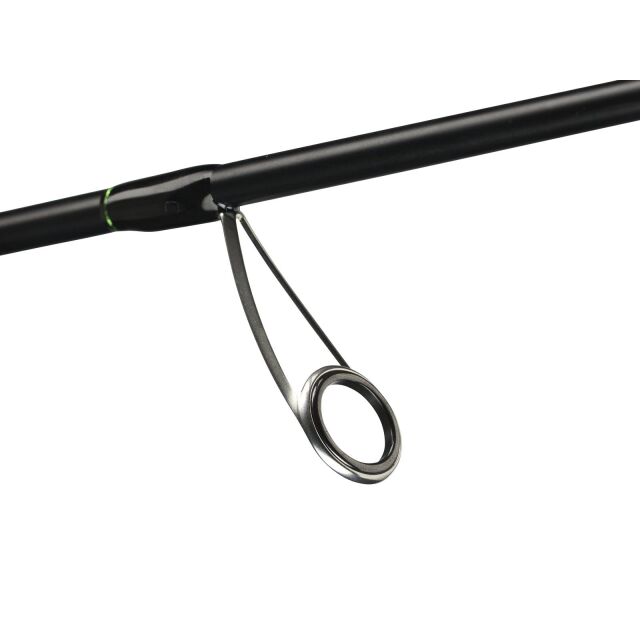 Gunki G Corps Finesse S235M 2,35m 3,5-18g