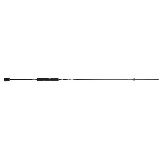 Gunki G Corps Finesse S235M 2,35m 3,5-18g