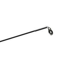 Gunki G Corps Finesse S235M 2,35m 3,5-18g