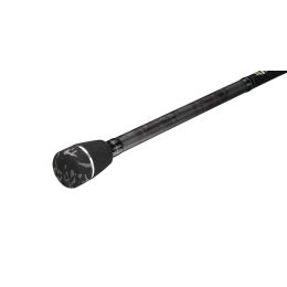 Gunki G Corps Finesse S245M/MH 2,45m 5-25g