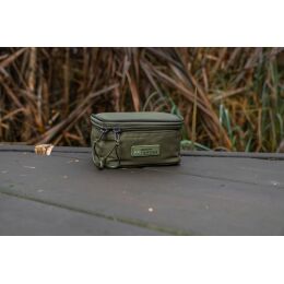 Korum Progress Tackle Pouch 1,5L