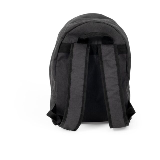 Zebco Trophy Compact Rucksack 18L 40x28x18cm