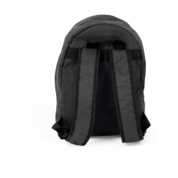 Zebco Trophy Compact Rucksack 18L 40x28x18cm