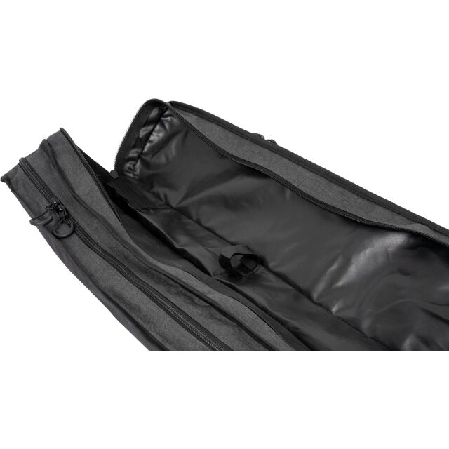 Zebco Rutentasche 3 Kammern 150cm