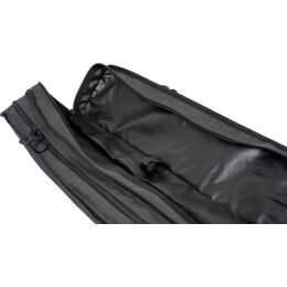 Zebco Rutentasche 3 Kammern 150cm