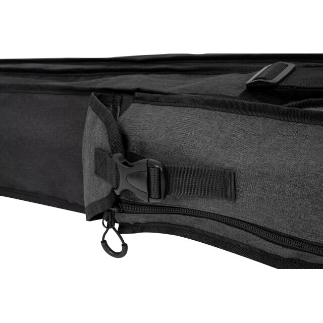 Zebco Rutentasche 3 Kammern 170cm