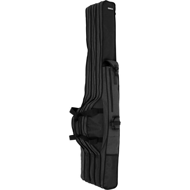 Zebco Rutentasche 3 Kammern 170cm