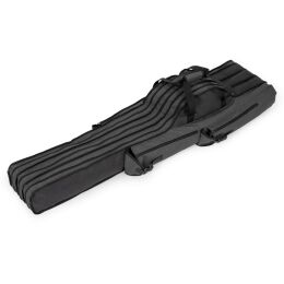 Zebco Rutentasche 3 Kammern 170cm