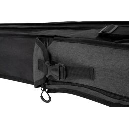 Zebco Rutentasche 3 Kammern 170cm