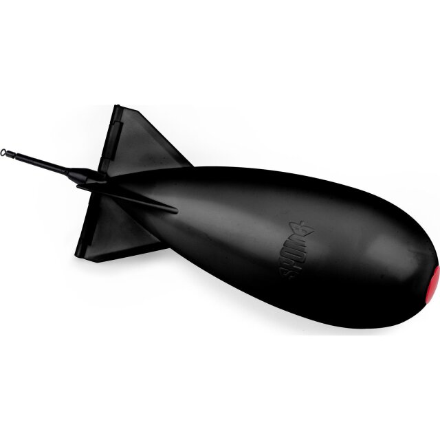 SPOMB Large-X