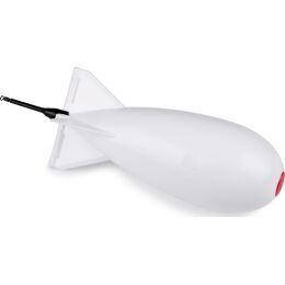 SPOMB Large-X White