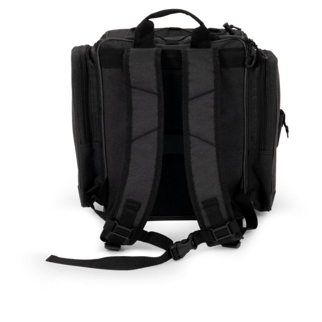 Zebco Trophy Rucksack 23L 38x42x21