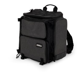 Zebco Trophy Rucksack 23L 38x42x21