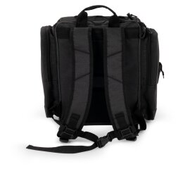 Zebco Trophy Rucksack 23L 38x42x21