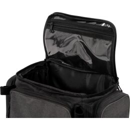 Zebco Trophy Rucksack 23L 38x42x21