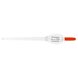 Drennan Bobber Fliesswasserpose 2g | 2 1/2 AA